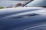 Jaguar XFR 2009 года